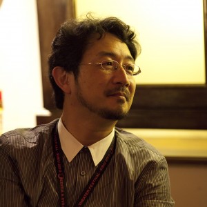 Masahiro_Yasuda